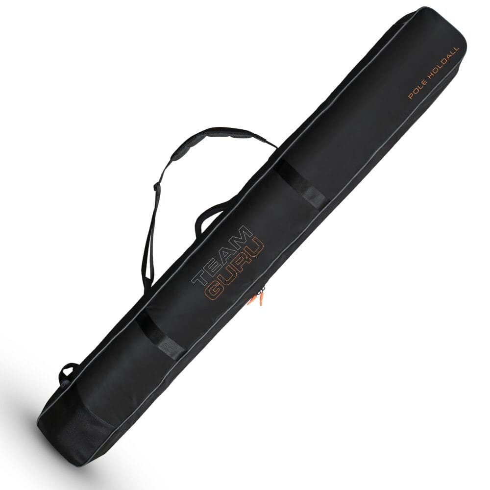 Team Guru Pole Holdall 