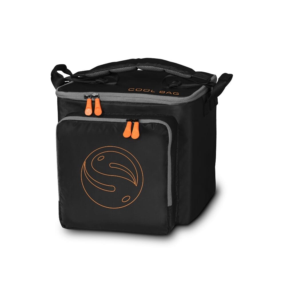 Team Guru Cool Bag 