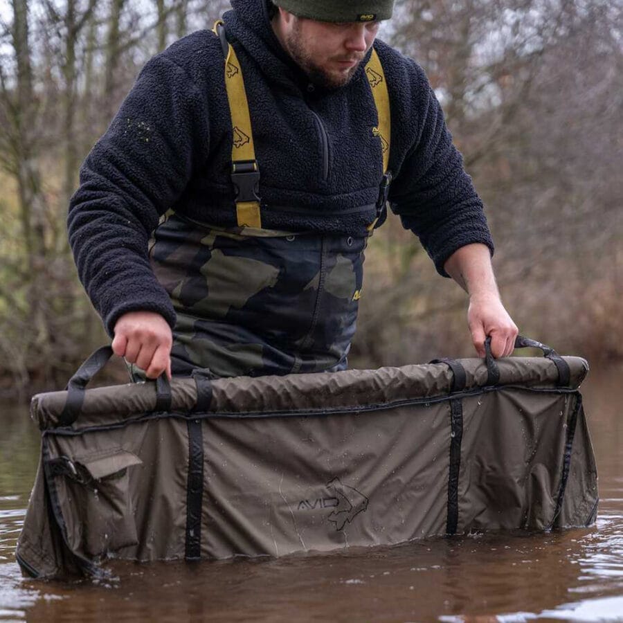 Avid PRO-Tect Flotation Sling