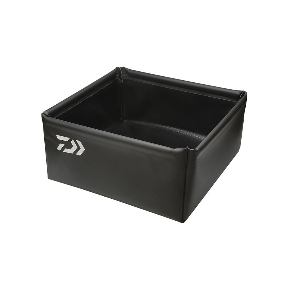 Daiwa Folding Bait Bowl Large