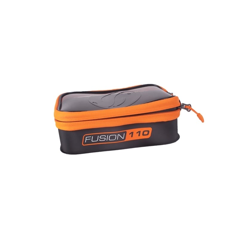 Guru Fusion Fishing Case 110