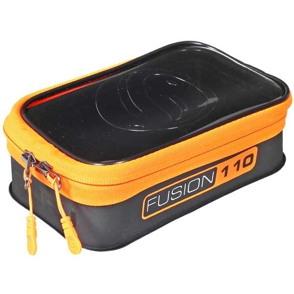Guru Fusion Case 110
