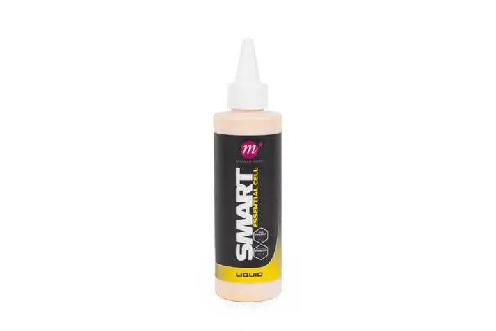 Mainline Smart Liquid Essential Cell 