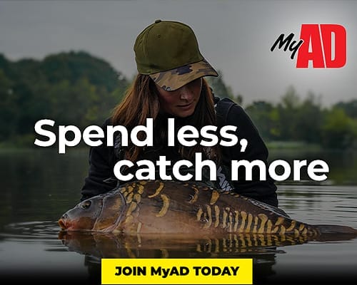 MyAD Hits 2500000 4