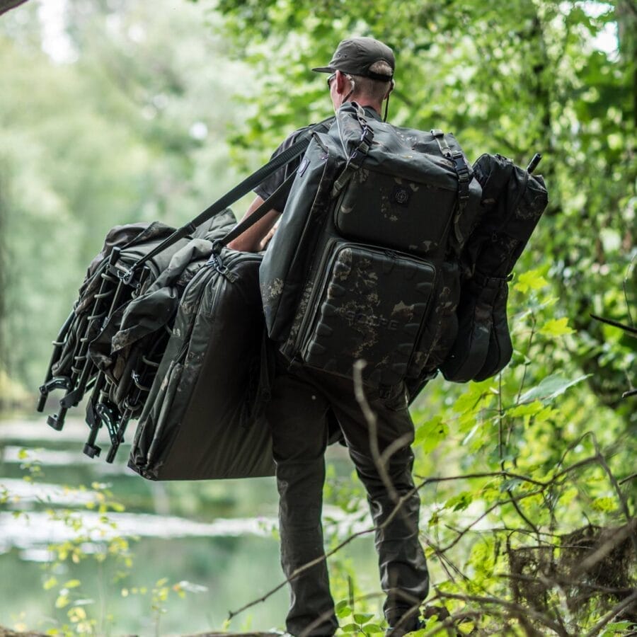 Nash Scope Ops Deploy Rucksack