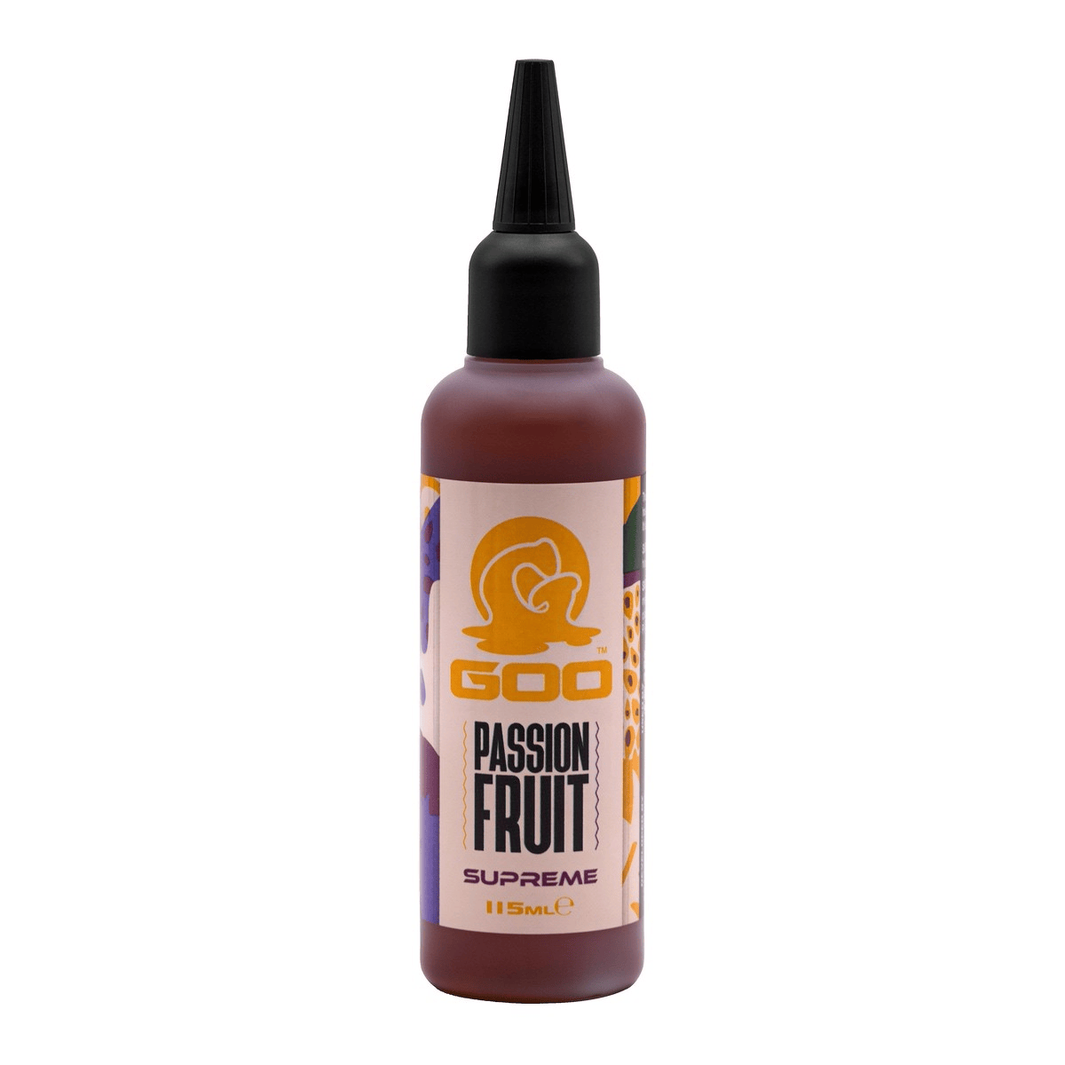 Korda Goo Passionfruit Supreme