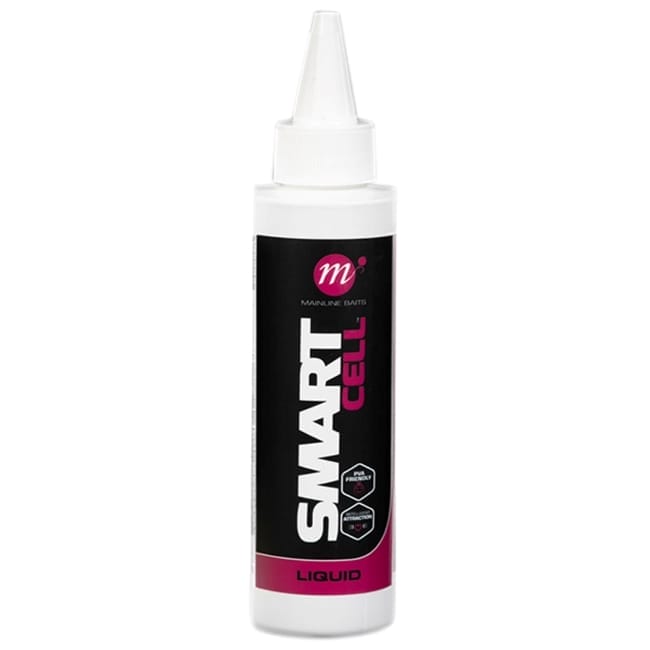 Mainline Smart Liquid Cell