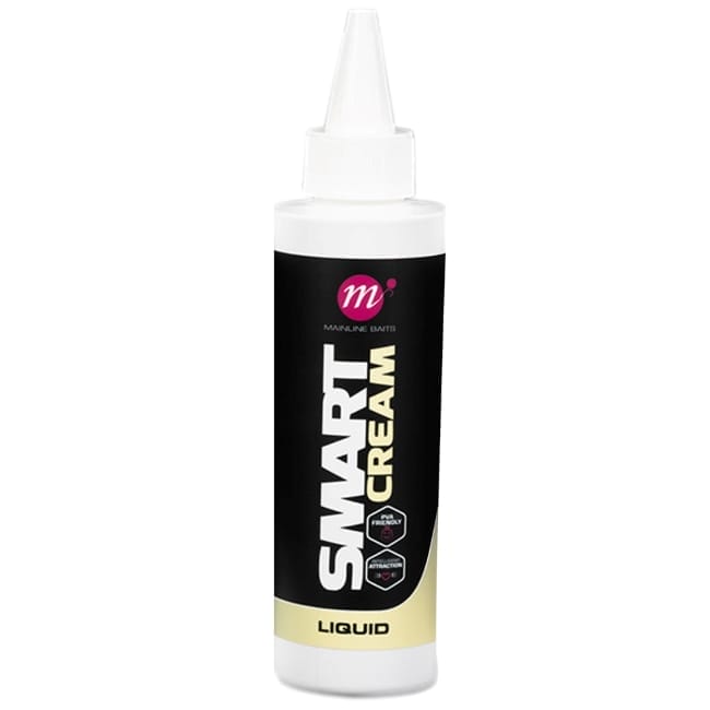 Mainline Smart Liquid Cream