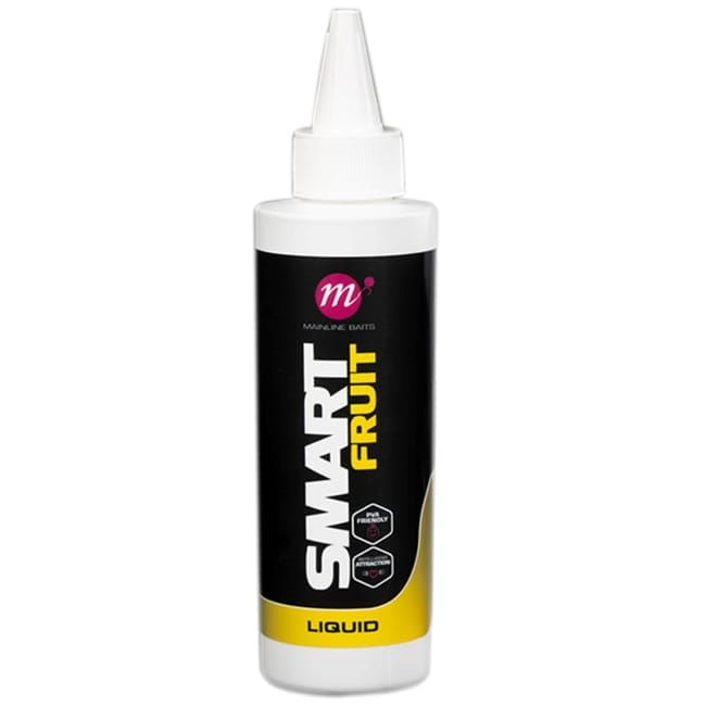 Mainline Smart Liquid Fruit