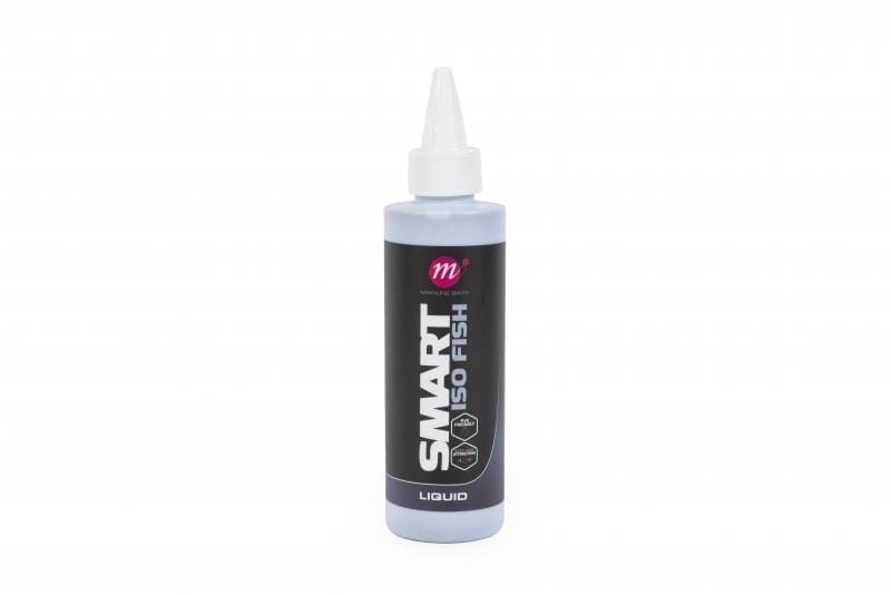 Mainline Smart Liquid ISOFish