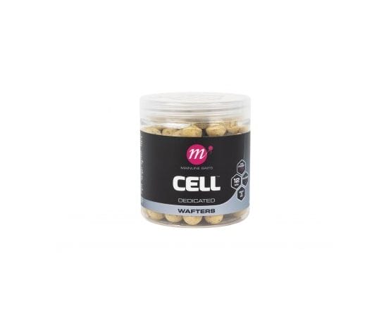 Mainline Cell Wafters