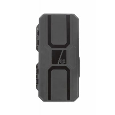 Preston Absolute Hooklength Box Short
